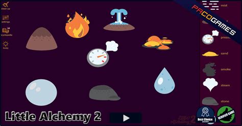 litlle alchemy|little alchemy play free.